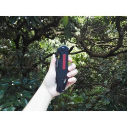 Купить Ніж складаний Ruike M195