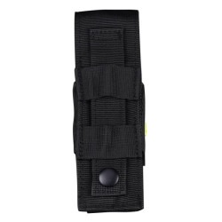 Купить Ніж складаний Ruike M195