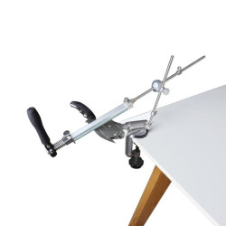 Buy Ganzo Razor Pro grid