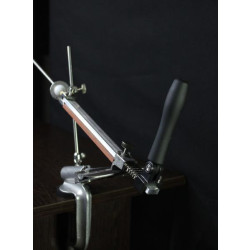 Buy Ganzo Razor Pro grid