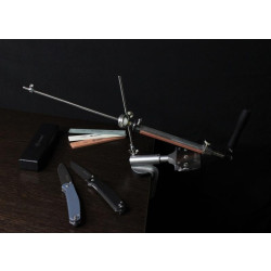 Buy Ganzo Razor Pro grid