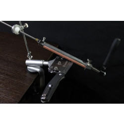 Buy Ganzo Razor Pro grid