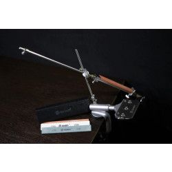 Buy Ganzo Razor Pro grid