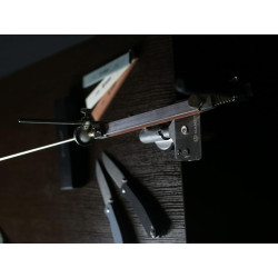 Buy Ganzo Razor Pro grid