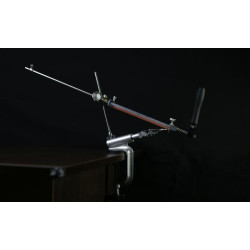 Buy Ganzo Razor Pro grid