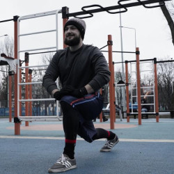 Купить Шкарпетки водонепроникні Dexshell Running Lite, р-р L,  червоні