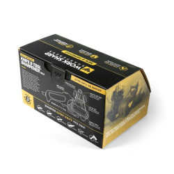 Buy Work Sharp grind electric wskts2-i