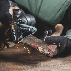 Купить Work Sharp Точилка електрична WSKTS2-I