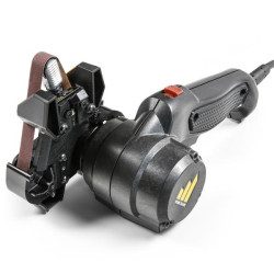 Купить Work Sharp Точилка електрична WSKTS2-I