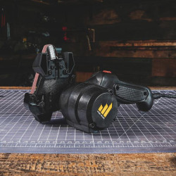 Купить Work Sharp Точилка електрична WSKTS2-I