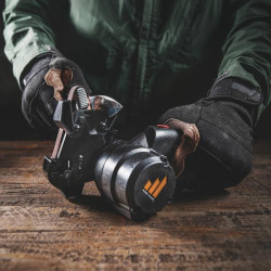 Купить Work Sharp Точилка електрична WSKTS2-I