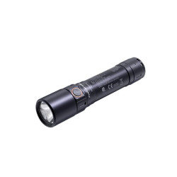 Buy Lantern manual explosive Fenix ​​WF30re