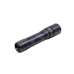 Buy Lantern manual explosive Fenix ​​WF30re
