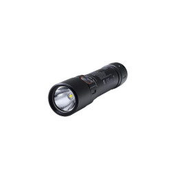 Buy Lantern manual explosive Fenix ​​WF30re