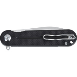 Buy Than a folding Firebird FH922-Bk