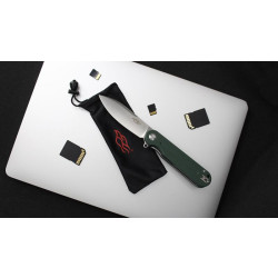 Buy Than a folding Firebird FH922-GB