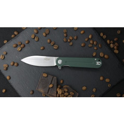 Buy Than a folding Firebird FH922-GB