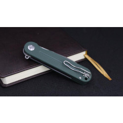 Buy Than a folding Firebird FH922-GB