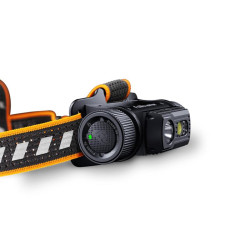 Buy Fenix ​​HM70R Fenix ​​Lantern