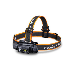 Buy Fenix ​​HM70R Fenix ​​Lantern