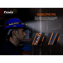 Buy Fenix ​​HM70R Fenix ​​Lantern