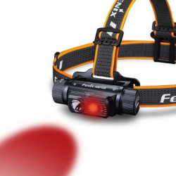 Buy Fenix ​​HM70R Fenix ​​Lantern