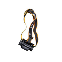 Buy Fenix ​​HM70R Fenix ​​Lantern