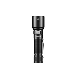 Buy Fenix ​​C7 Lantern Fenix ​​C7