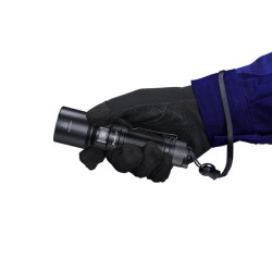 Buy Fenix ​​C7 Lantern Fenix ​​C7