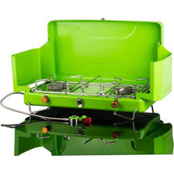 Buy Gas stove for cooking BRS-81