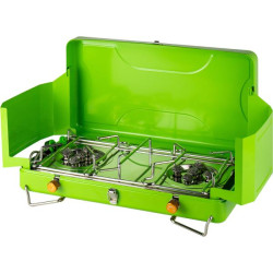 Buy Gas stove for cooking BRS-81