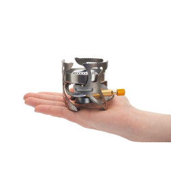 Buy BRS-51 gas burner