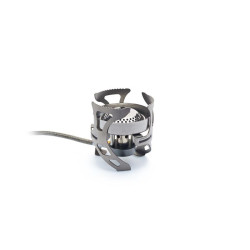 Buy BRS-51 gas burner