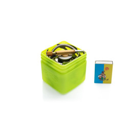 Buy BRS-51 gas burner