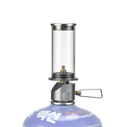 Buy Lamp Gas BRS-55