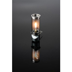 Buy Lamp Gas BRS-55