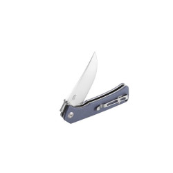 Buy Than a folding Firebird FH923-Gy