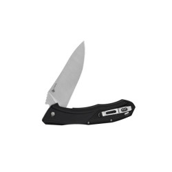 Купить Ніж складаний Ruike D198-PB