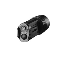 Buy Fenix ​​TK35ue V2.0 Lantern Fenix ​​TK35ue V2.0