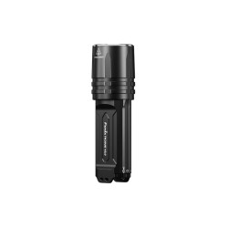 Buy Fenix ​​TK35ue V2.0 Lantern Fenix ​​TK35ue V2.0