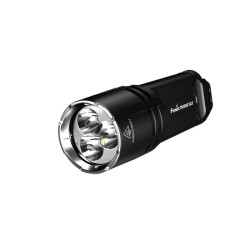 Buy Fenix ​​TK35ue V2.0 Lantern Fenix ​​TK35ue V2.0