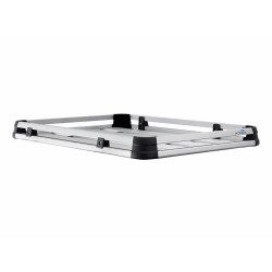 Купить Грузовая корзина Prorack PR3210 Voyager Pro HD Alloy Tray