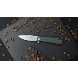 Buy Than a complex Firebird FH41S-GB