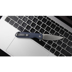 Купить Ніж складний Firebird FH41S-GY