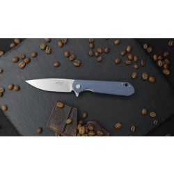 Купить Ніж складний Firebird FH41S-GY