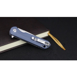 Купить Ніж складний Firebird FH41S-GY