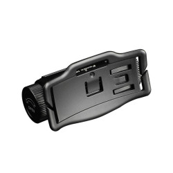 Buy Fenix ​​HM60R Fenix ​​Lantern