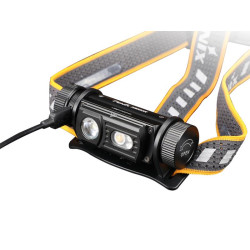 Buy Fenix ​​HM60R Fenix ​​Lantern