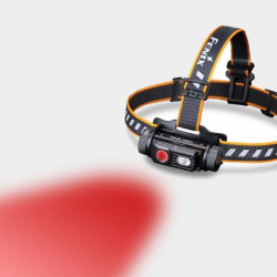 Buy Fenix ​​HM60R Fenix ​​Lantern