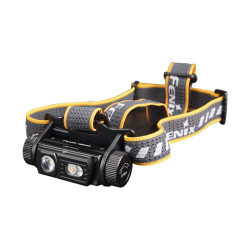 Buy Fenix ​​HM60R Fenix ​​Lantern